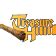 Pennsylvania (PA) Treasure Hunt Past 30 Day Winning Numbers.
